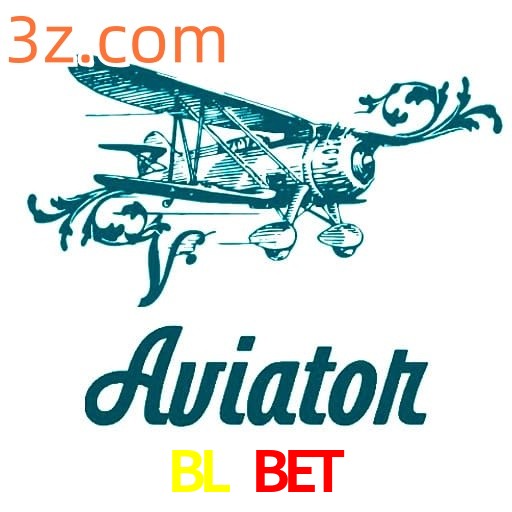 Adrenalina com o Jogo Aviator no Cassino BL BET