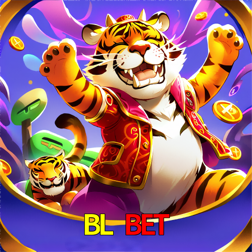 Cassino Online BL BET